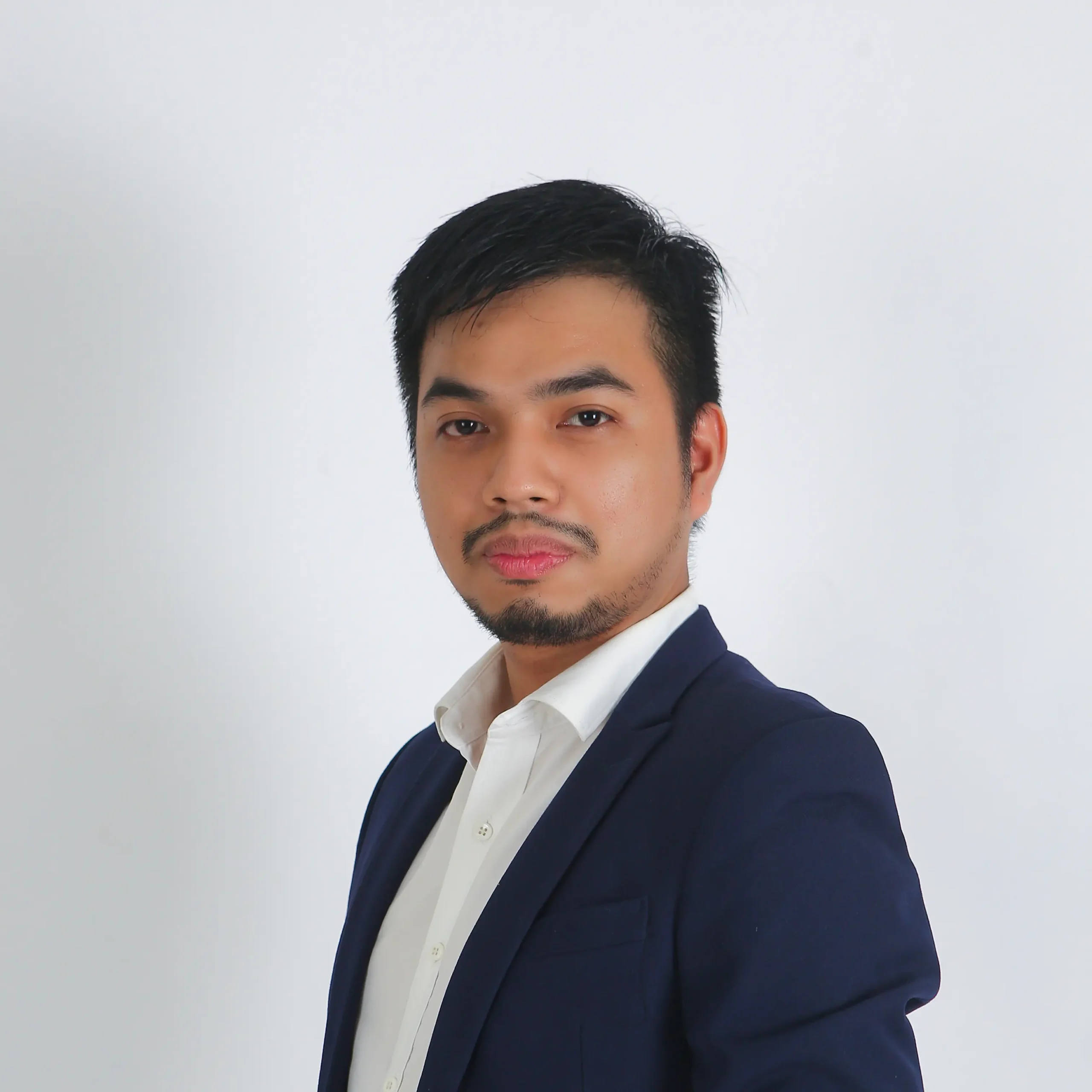 Giám đốc các bộ phận Go99