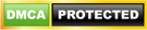 DMCA Go99