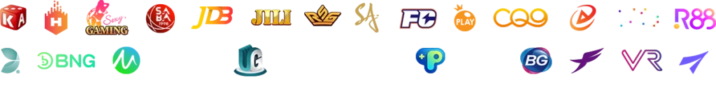 doi tac game